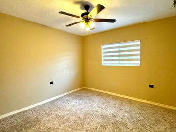 SE VENDE CASA IMPECABLE Y EN INMEJORABLE UBICACIÓN