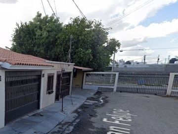 EXCELENTE PROPIEDAD UBICADA EN LA COLONIA SIERRA VISTA EN LA CIUDAD DE MERIDA, YUCATAN