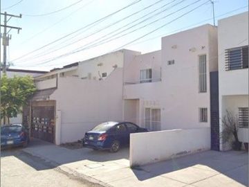 VENTA DE CASA EN TORREON COAHUILA COLONIA SAN FELIPE