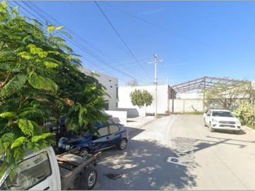 VENTA DE CASA EN TORREON COAHUILA COLONIA SAN FELIPE