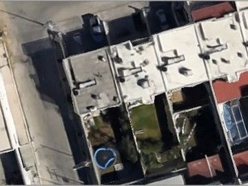 VENTA DE CASA EN TORREON COAHUILA COLONIA SAN FELIPE