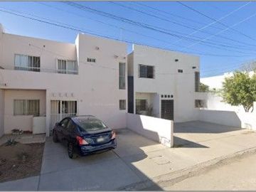 VENTA DE CASA EN TORREON COAHUILA COLONIA SAN FELIPE