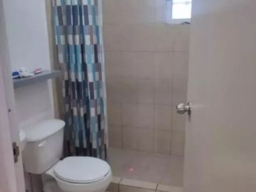 PRECIOSA Y AMPLIA CASA, EXCELENTE UBICACIÓN EN RESIDENCIAL LAS AMÉRICAS ECATEPEC. A UNOS MINUTOS DE LA CDMX!!! -NO CRÉDITOS-