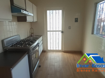 SE VENDE CASA DE ESTILO CAMPESTRE MEXICANO DE DESCANSO EN MORELOS