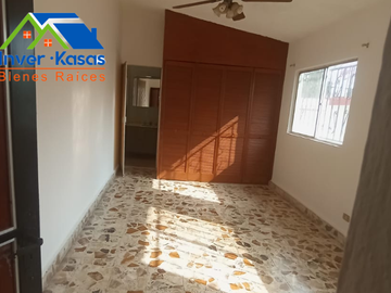 SE VENDE CASA DE ESTILO CAMPESTRE MEXICANO DE DESCANSO EN MORELOS