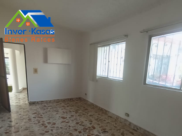 SE VENDE CASA DE ESTILO CAMPESTRE MEXICANO DE DESCANSO EN MORELOS