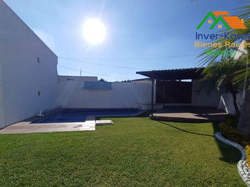 DEPARTAMENTO EN VENTA APLICA PARA INFONAVIT