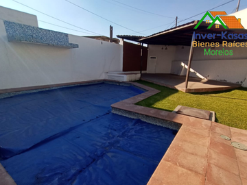 DEPARTAMENTO EN VENTA APLICA PARA INFONAVIT