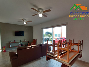 DEPARTAMENTO EN VENTA APLICA PARA INFONAVIT