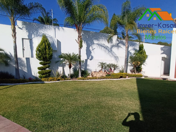 DEPARTAMENTO EN VENTA APLICA PARA INFONAVIT