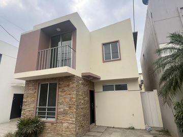 CASA EN VENTA, ARBOLETA, VIA SALITRE KM 15.5