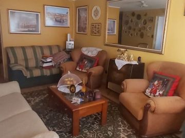 VENDE CS 4D,2B, PEÑABLANCA, VILLA ALEMANA, CERCA LIDER