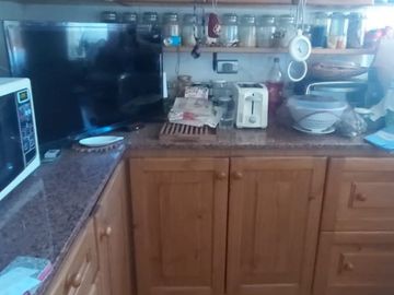 VENDE CS 4D,2B, PEÑABLANCA, VILLA ALEMANA, CERCA LIDER
