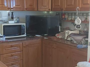 VENDE CS 4D,2B, PEÑABLANCA, VILLA ALEMANA, CERCA LIDER
