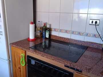 VENDE CS 4D,2B, PEÑABLANCA, VILLA ALEMANA, CERCA LIDER