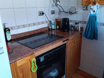 VENDE CS 4D,2B, PEÑABLANCA, VILLA ALEMANA, CERCA LIDER