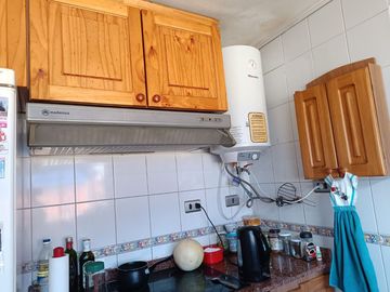 VENDE CS 4D,2B, PEÑABLANCA, VILLA ALEMANA, CERCA LIDER