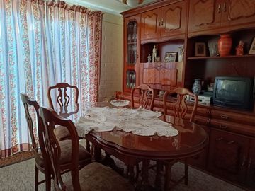VENDE CS 4D,2B, PEÑABLANCA, VILLA ALEMANA, CERCA LIDER