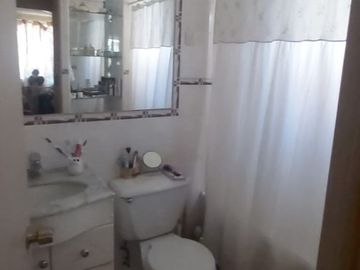 VENDE CS 4D,2B, PEÑABLANCA, VILLA ALEMANA, CERCA LIDER