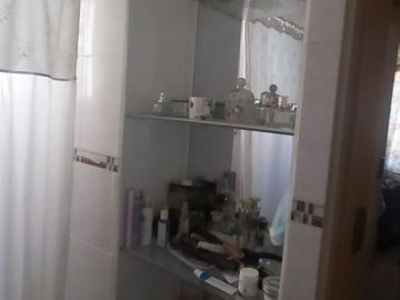 VENDE CS 4D,2B, PEÑABLANCA, VILLA ALEMANA, CERCA LIDER