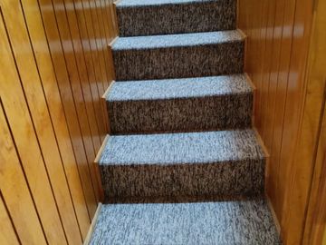 VENDE CS 4D,2B, PEÑABLANCA, VILLA ALEMANA, CERCA LIDER
