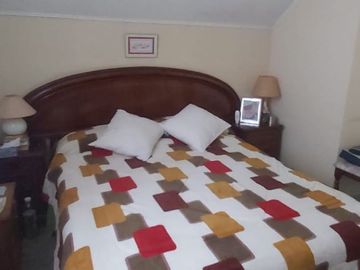 VENDE CS 4D,2B, PEÑABLANCA, VILLA ALEMANA, CERCA LIDER