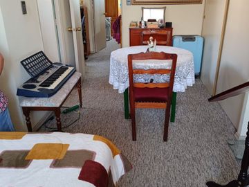 VENDE CS 4D,2B, PEÑABLANCA, VILLA ALEMANA, CERCA LIDER