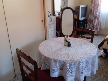 VENDE CS 4D,2B, PEÑABLANCA, VILLA ALEMANA, CERCA LIDER