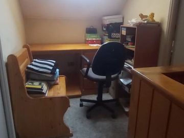 VENDE CS 4D,2B, PEÑABLANCA, VILLA ALEMANA, CERCA LIDER