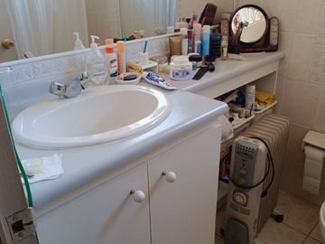 VENDE CS 4D,2B, PEÑABLANCA, VILLA ALEMANA, CERCA LIDER
