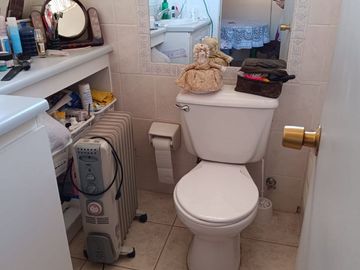 VENDE CS 4D,2B, PEÑABLANCA, VILLA ALEMANA, CERCA LIDER