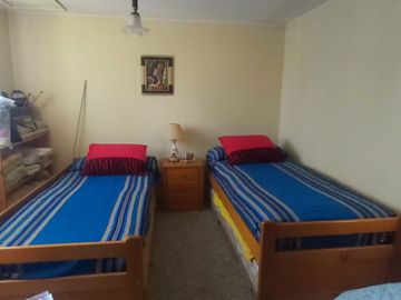 VENDE CS 4D,2B, PEÑABLANCA, VILLA ALEMANA, CERCA LIDER