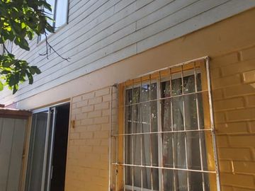VENDE CS 4D,2B, PEÑABLANCA, VILLA ALEMANA, CERCA LIDER