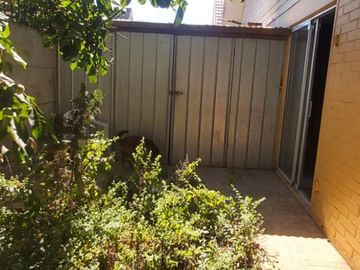 VENDE CS 4D,2B, PEÑABLANCA, VILLA ALEMANA, CERCA LIDER