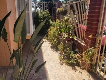 VENDE CS 4D,2B, PEÑABLANCA, VILLA ALEMANA, CERCA LIDER
