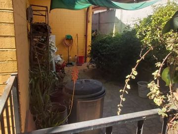 VENDE CS 4D,2B, PEÑABLANCA, VILLA ALEMANA, CERCA LIDER