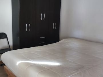 Terreno con dos cabañas en Diaguitas, Vicuña, La Serena