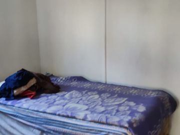 Terreno con dos cabañas en Diaguitas, Vicuña, La Serena