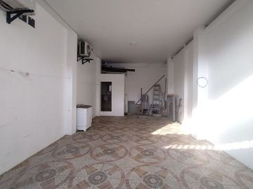 casa con piscina de venta en Crucita A/R