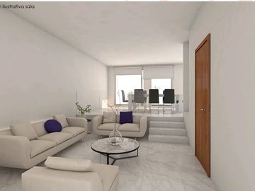VENTA DE CASA VILLA AIROSA PACHUCA, HIDALGO