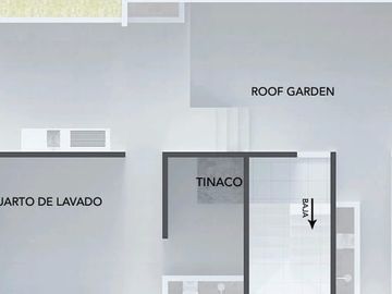 VENTA DE CASA VILLA AIROSA PACHUCA, HIDALGO