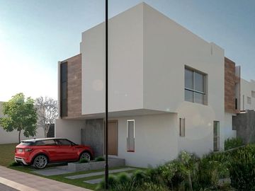 VENTA DE CASA VILLA AIROSA PACHUCA, HIDALGO