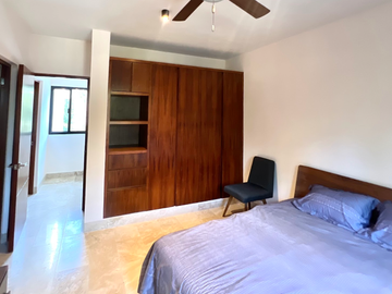 INCREIBLE VIlla en el Corazon de TULUM