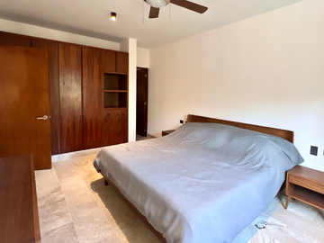 INCREIBLE VIlla en el Corazon de TULUM
