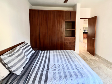INCREIBLE VIlla en el Corazon de TULUM