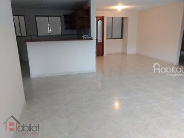 SANTA ISABEL - CAMPO BELLO