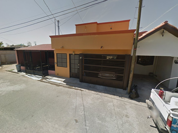 casa en remate- Esteros  Sonacer, 83174  Hermosillo, Son.