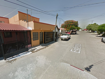 casa en remate- Esteros  Sonacer, 83174  Hermosillo, Son.