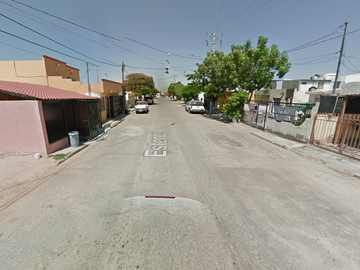 casa en remate- Esteros  Sonacer, 83174  Hermosillo, Son.