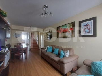 VENTA DEPARTAMENTO EN SAN MIGUEL
